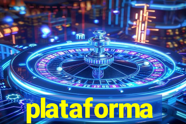 plataforma estrangeira de jogos